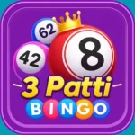 3-patti-bingo-logo