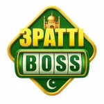 3-patti-boss-logo