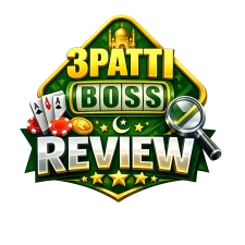 3 Patti Boss Review