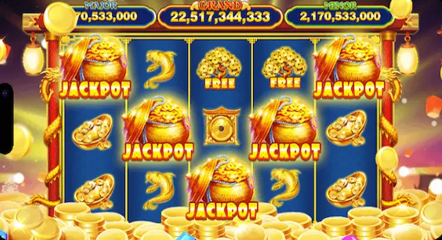 3-patti-comfun-image