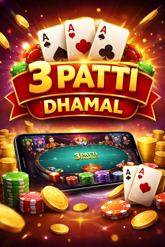 3-patti-dhamal-image