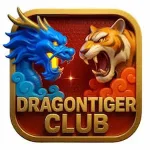 3 Patti Dragon Tiger Club