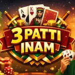 3-patti-inam