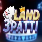3-patti-land