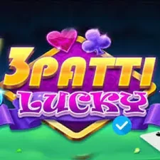 3 Patti Lucky