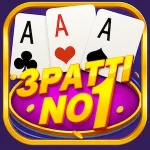 3-patti-no-1