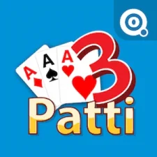 3 Patti Octro