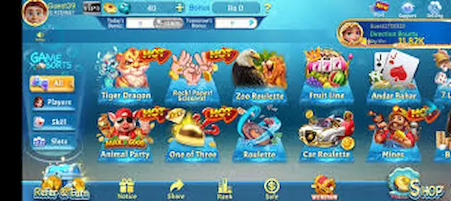 3-patti-pearl-center-logo