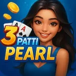 3-patti-pearl-logo