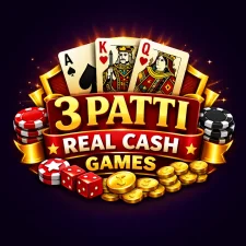3 Patti Real Cash Games