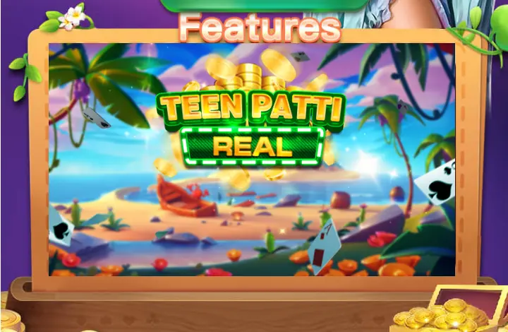 3-patti-real-image