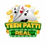 3-patti-real-logo