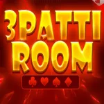 3-patti-room