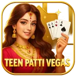 3-patti-vegas-logo