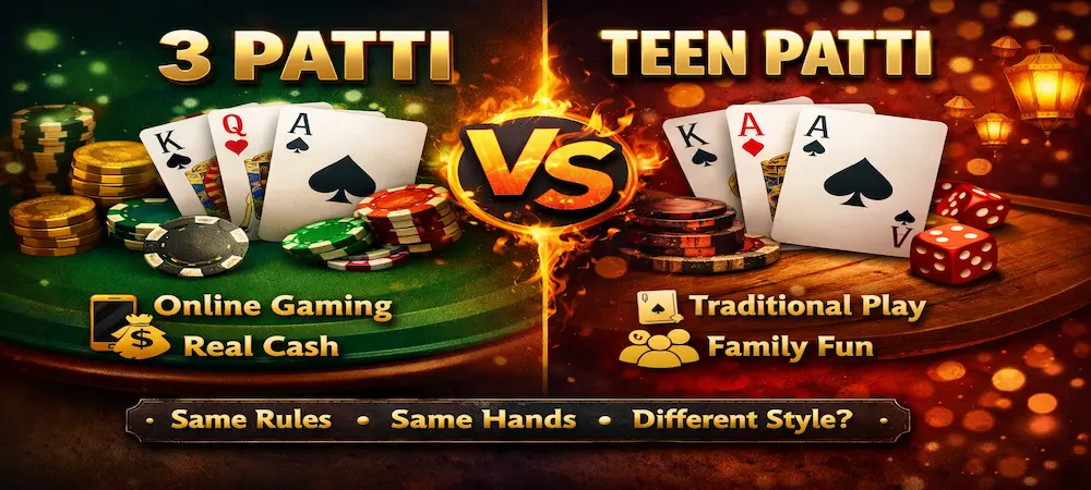 3-patti-vs-teen-patti-image