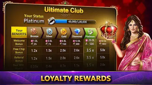 3-patti-365-loyalty-reward-image