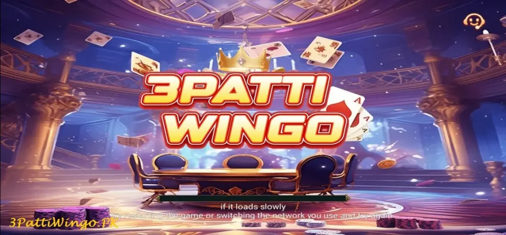 3-patti-wingo-image