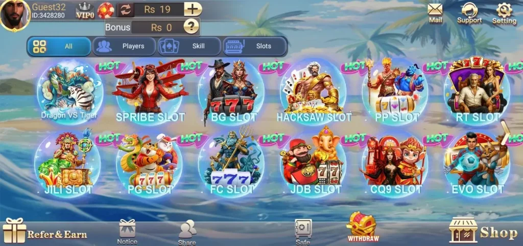 3-patti-champion-homepage