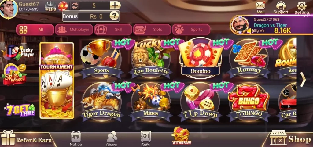 3-patti-elite-homepage