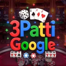 3 Patti Google