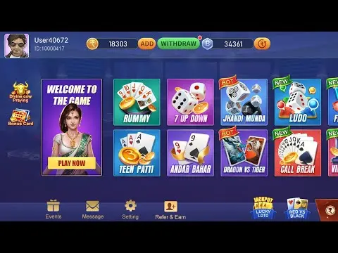 3-patti-vungo-homepage