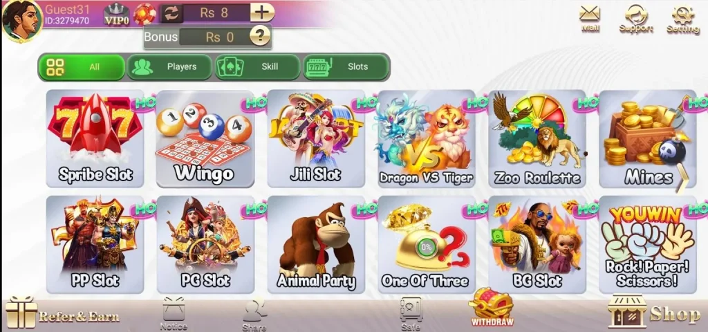 3-patti-winner-homepage