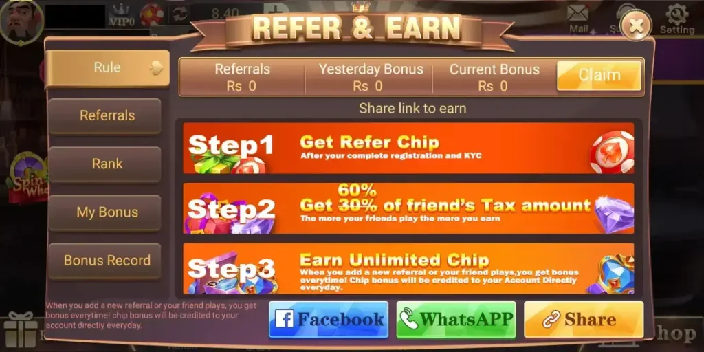 3-patti-world-benefits-screenshot