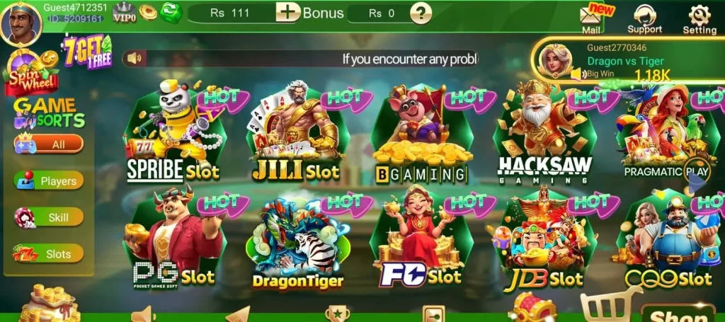 3patti-boss-center-image