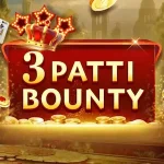 3Patti Bounty