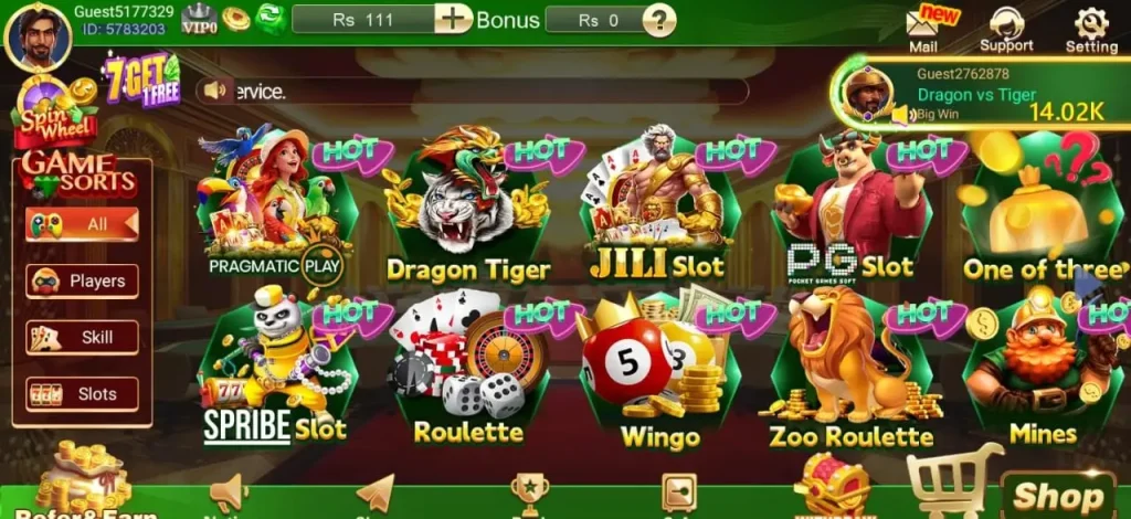 3patti-crown-center-image