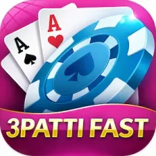3Patti Fast