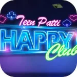3Patti Happy Club