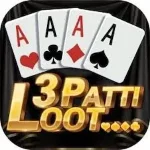 3-patti-loot
