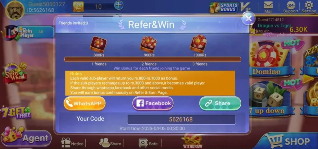 3patti-star-agent-benefits-image