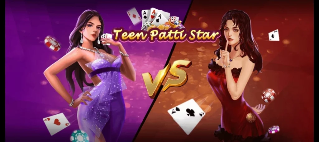 3patti-star-center-image