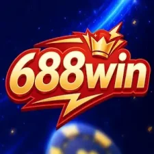 688Win Game