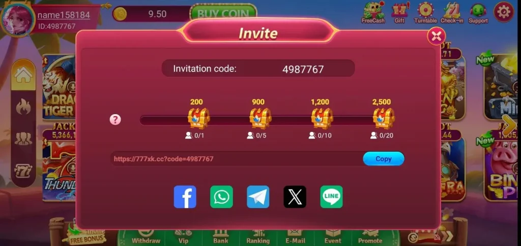 777xk-game-bonuses-image