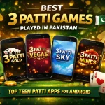 best-3-patti-games
