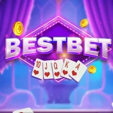 Best Bet Game
