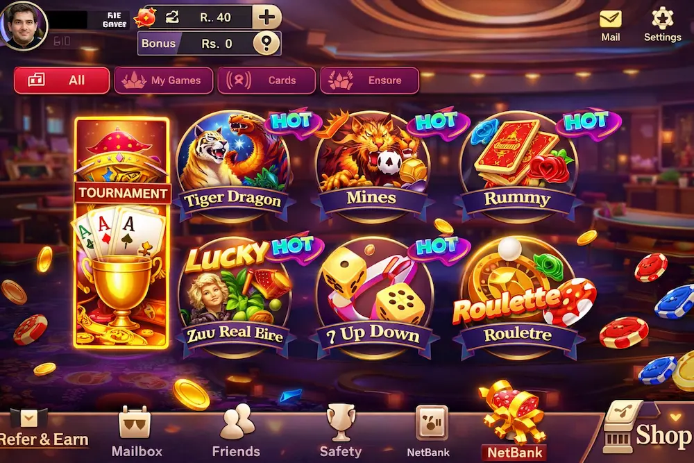 download-3-patti-blue-app-image