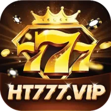 HT777 Game