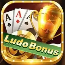 Ludo Bonus Game