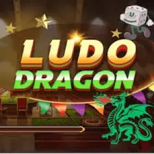 Ludo Dragon Game