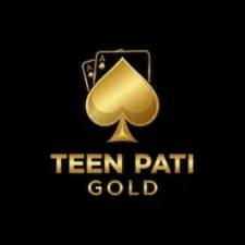 New Teen Patti Gold