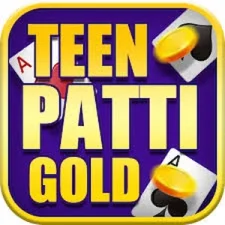 New Teen Patti Gold