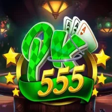 PK555 Game