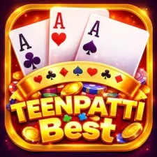 Teen Patti Best
