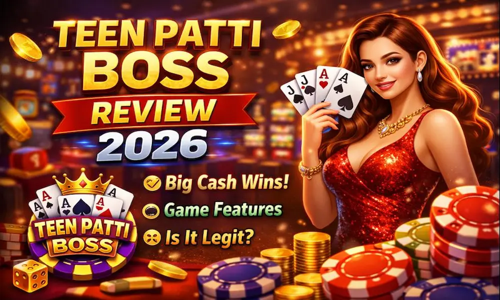 teen-patti-boss-review-2026