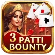 Teen Patti Bounty