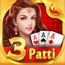 Teen Patti ComFun